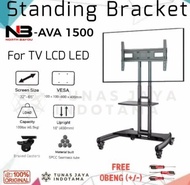 STANDING BRACKET 32-70 INCH NB AVA 1500 ORIGINAL