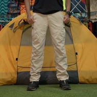 Ascend Series Outdoor Pants From Wildshell