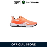 REEBOK NFX รองเท้าออกกำลังกายผู้ชาย