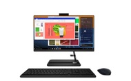 PC All in One Lenovo