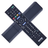 RM-ED047 Remote Control Spare Parts For Sony HD Smart TV RM-ED050 RM-ED052 RM-ED053 KDL40BX420 KDL50W800B KDL-32W655A Replaced