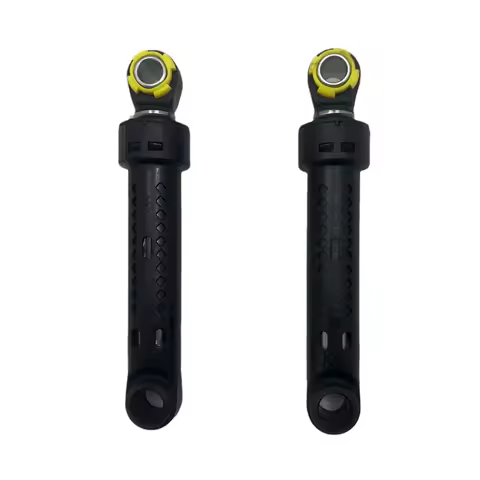 A78E-DC66-00661A for Samsung Washing Machine Shock Absorber Accessories(2pcs)