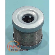 Wmoto ES125 Oil filter 100% original Wmoto 139-3.09.513