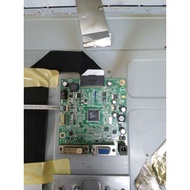 Original Philips 234E5Q 224E5Q Drive Board 715G5276-M01-000-004L with Screen