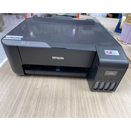 Máy in phun màu Epson L1210 - Đã sử dụng