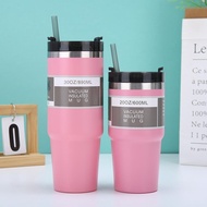 Car Cup, Coffee Straw Cup MI7I