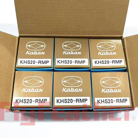 KOBAN HOOK KHS20-RMP JUKI DU-1181N 6-7TR 6-5TR TYPICAL 0302 0303D PATTERN MACHINE 2010 2516 3020 604