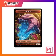[MTG] Gremlin TOKEN // Copy [MH3] [TOKEN] [COMMON] [NORMAL] [ENG] (Magic Card/Magic the Gathering)