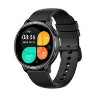 Factory New Model Y25Y Smart Watch1.32Amoled Bluetooth communication GPS Altitude Heart Rate Women3A