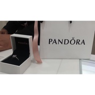 Ring Pandora