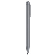 For M-Pen Lite AF63 M Pen Lite For Huawei Mediapad M5 lite10.1 Inch C5 MediaPad M6 10.8 inch BAH2-W19 Stylus