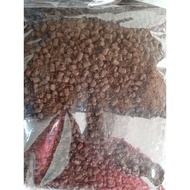 Real Strong Bio Organik 5 5 5 2