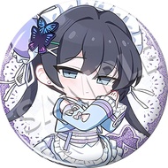 Blue Archive Blue Archive Azure Archive Azure Archive Azure Archive Azure Archive Anime Merchandise 