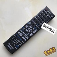 台灣公司 可開發票 Pioneer先鋒AV功放遙控器AXD7534 VSX-521-K AXD7536 VSX-519V