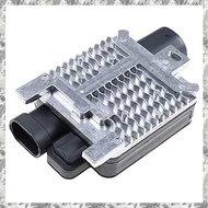 [I O J E] New Electronic Control Module Fan Fit  Focus M3 4M519A810AA 4M51-9A810-AA