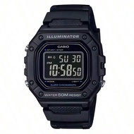 Men's/Women Quartz Watches, Simple And Fashionable Watch, White, Led Display, Multifunctional Sports