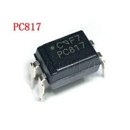HT-20PCS PC817B PC817 B DIP4 DIP PC817 B new original
