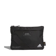 adidas Must Haves Unisex Sacoche - Black