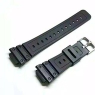 STRAP DZINER 8200 DZ8200 WATCHTALI D-ZINER DZ-8200 WATCHTALI