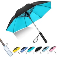 3 in 1 umbrella with fan and mister, summer umbrella with fan and mist, rechargeable umbrella with f
