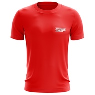 TShirt - Gabungan Alumni SBP Collection (PASBP2019 ALUMNI)