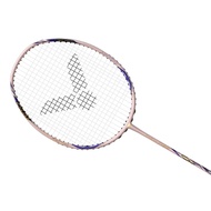 VICTOR AURASPEED 7100 Badminton Racket