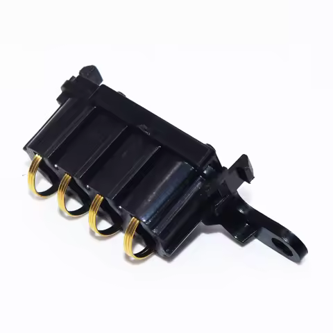 Toner Cartridge Chip Contact for HP Laser 108 136 138 107 135 137 103 131 133 108a 108w 136a 136w 13