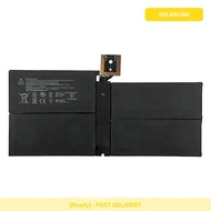 DYNM02 Works for Batteries Pro5 Replacement Pro6 G3HTA038H Quality DYNM02 5940mAh Microsoft Microsof