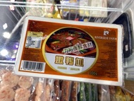 嫩鴨血（常溫貨）