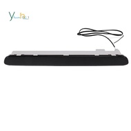 81570-0K100 Rear Bumper Third Brake Light High Mount Stop Light