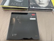 林俊傑 JJ Lin - 她說 LP 限量版黑膠