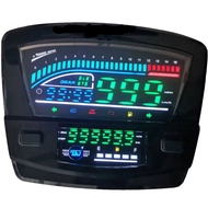 HONDA EX5 LCD DIGITAL METER FOR EX5 HIPOWER/EX5 DREAM