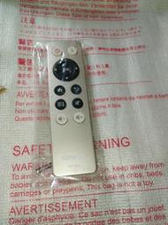 QNAP威聯通 RM-IR002 NAS專用搖控器  露天二手3C大賣場“現貨品號  19037