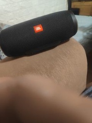 JBL Charge 3 藍牙喇叭