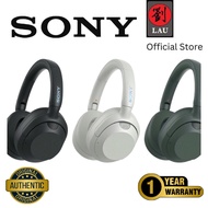 Sony WH-ULT900N Wireless Noise Cancelling Headphones 30 Hours Battery Life - 1 Year Local Warranty