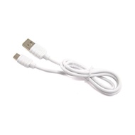 Yk Design Data Cable Type-C YK-S14a Data Cable