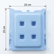 ICE PACK GEL COOL PACK COOLER GEL COOLER COOLER BOX