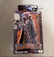 基德 海賊王 bandai 景品