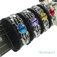 KING Guitar Fretboard Muter Fretboard Muting Tape Guitar String Mutes Noise Reducer