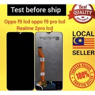 Oppo f9 lcd Realme 2pro lcd OPPO F9 LCD REALME 2PRO LCD oppo f9 lcd realme 2pro lcd Realme 2 pro lcd