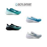 NINETEN 910 HAZE 2.0 RUNNING SHOES