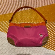 Arnold Palmer Bag