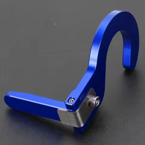 For Yamaha XSR155 XSR700 XSR900 XSR 155 700 900 ABS 2016-2024 2023 Motorcycle Accessories Horn Switc