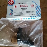 TIE ROD SUZUKI KARIMUN KOTAK BALENO INDOPART