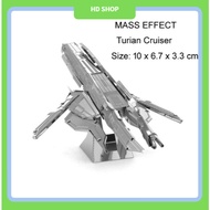 3d assembly model of fighter aircraft, 3d metal model, beautiful room decor model