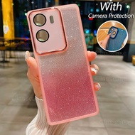 POCO C81 Pro 2026 Casing For Xiaomi POCO C81 C 81 Pro C81Pro C81X POCOC81 Pro POCOC81Pro C81X Cute G