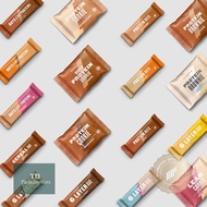 [Myprotein] High Protein Biscuit Protein Bar Protein Snack Meal Replacement Bar Whey High Protein