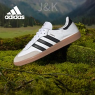 Guaranteed 1 adidas originals Samba IF0642