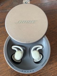 Bose sleepbuds 充電盒 (唔包耳塞）