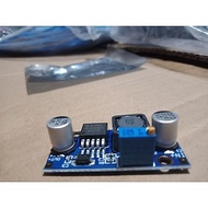 Step up ic XL6009 Pretend Play